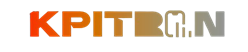KPITRON